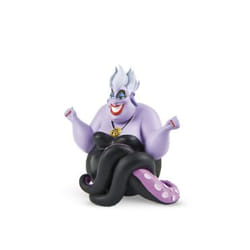 BULLYLAND 12357 figurine pour enfant