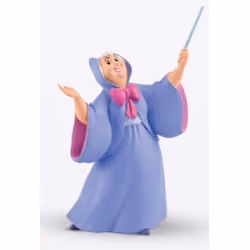 BULLYLAND 12359, Multicolore, 1 pièce(s)