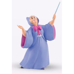 BULLYLAND 12359 figurine pour enfant