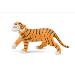 BULLYLAND 12376 figurine pour enfant