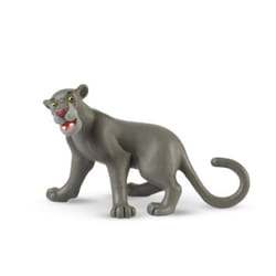 BULLYLAND 12377 figurine pour enfant