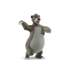 BULLYLAND 12381 figurine pour enfant