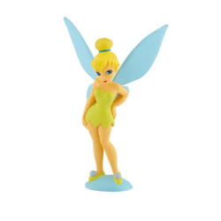 BULLYLAND Tinker bell