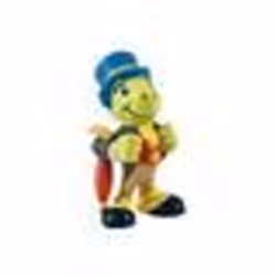 BULLYLAND 12397, 3 an(s), Multicolore, Polyvinyl chloride (PVC)