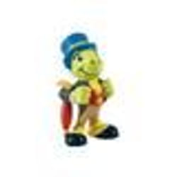 BULLYLAND 12397 figurine pour enfant