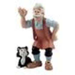 BULLYLAND 12398 figurine pour enfant