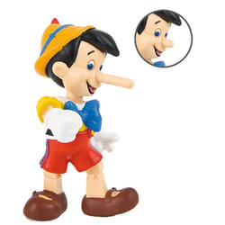 BULLYLAND Pinocchio
