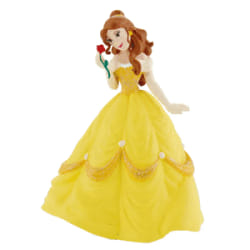 BULLYLAND 12401 figurine pour enfant