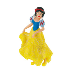 BULLYLAND 12402 figurine pour enfant