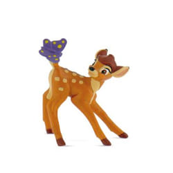 BULLYLAND 12420 figurine pour enfant