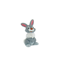 BULLYLAND 12421 figurine pour enfant