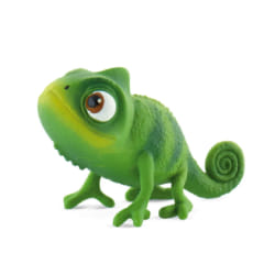 BULLYLAND 12422 figurine pour enfant