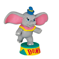 BULLYLAND 430-12-436 figurine pour enfant
