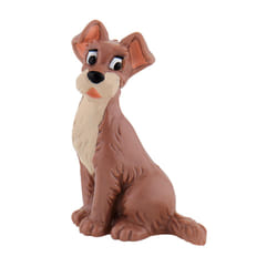 BULLYLAND 12446 figurine pour enfant
