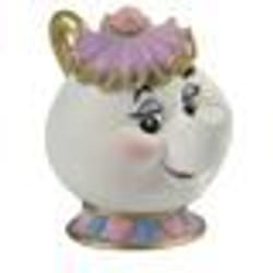 BULLYLAND 12474 figurine pour enfant