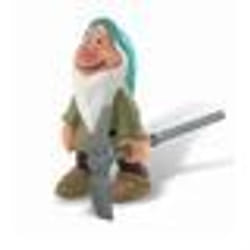 BULLYLAND 12477 figurine pour enfant