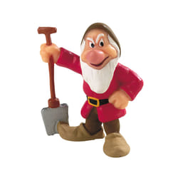 BULLYLAND 12478 figurine pour enfant