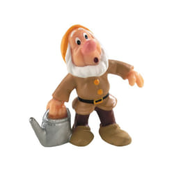BULLYLAND 12481 figurine pour enfant