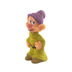 BULLYLAND 12482 figurine pour enfant