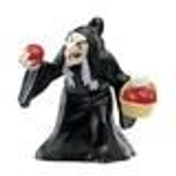 BULLYLAND 12485 figurine pour enfant