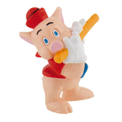BULLYLAND 12490 figurine pour enfant