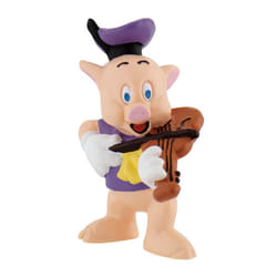 BULLYLAND 12491 figurine pour enfant