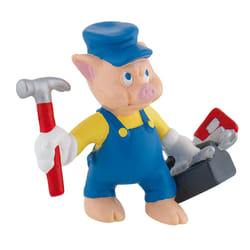 BULLYLAND 12492 figurine pour enfant