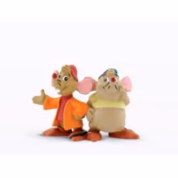BULLYLAND 12502, Multicolore, 1 pièce(s)