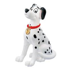 BULLYLAND Disney Pongo