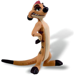 BULLYLAND 12534 figurine pour enfant