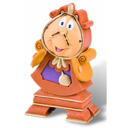 BULLYLAND 12563 figurine pour enfant