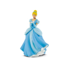 BULLYLAND 12599 figurine pour enfant