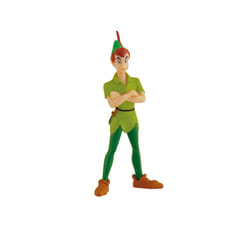BULLYLAND 12650 figurine pour enfant