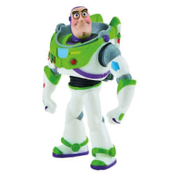 Figurine Buzz l'Éclair - Toy Story