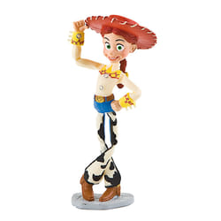 BULLYLAND 12762 figurine pour enfant