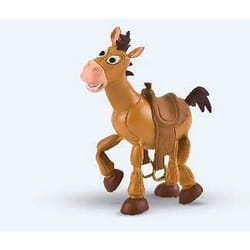 BULLYLAND 12763 figurine pour enfant