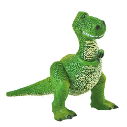 Bullyland Rex le T-Rex - Toy Story
