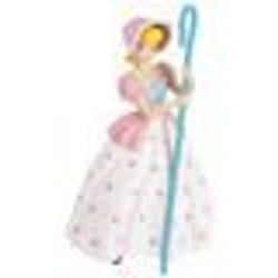 Figurine Disney : Toy Story : Bo Beep