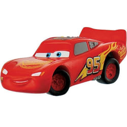 BULLYLAND Figurine Cars 3 - Lighting Mc Queen