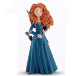 BULLYLAND 12825 figurine pour enfant