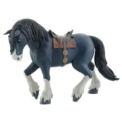 BULLYLAND 12828 figurine pour enfant