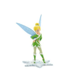 BULLYLAND 12840 figurine pour enfant