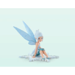 BULLYLAND 12842 figurine pour enfant