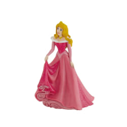 Bullyland Figurine Aurore