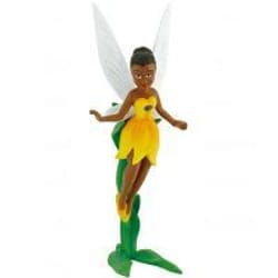 BULLYLAND 12845 figurine pour enfant
