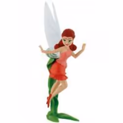 BULLYLAND 12846, Multicolore, 1 pièce(s)