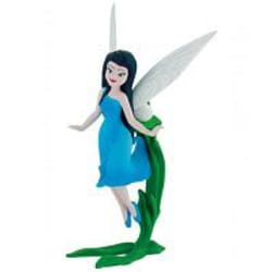 BULLYLAND 12847 figurine pour enfant