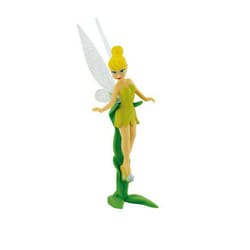 BULLYLAND 12848 figurine pour enfant