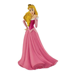 BULLYLAND 12885 figurine pour enfant