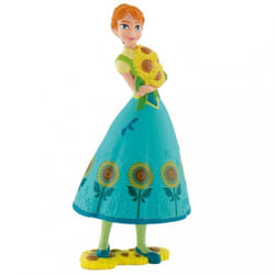 BULLYLAND 12959 figurine pour enfant